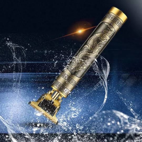 T9 Hair Trimmer For Men