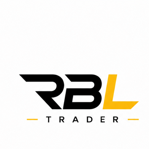 RBLTRADER