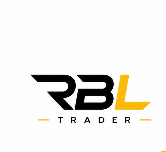 RBLTRADER
